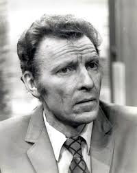 Gerard Sety Comedien Actrice Acteur Cinema