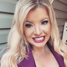 Articles by Megan Zemple's Profile