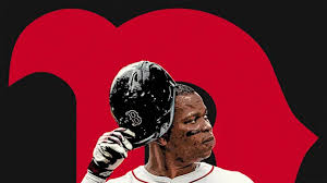 Inside the 'absolute s*** show' that led to the Boston Red Sox's trade of Rafael Devers