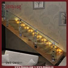 We did not find results for: Wood Nosing Stairs With Glass Railing Design Stair Railing Parts Railing Lightrailing Stone Aliexpress