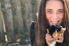 Fundraiser for Kaitlyn Cobb by Wayne Cobb : Help Kaitlyn beat Lyme's Disease