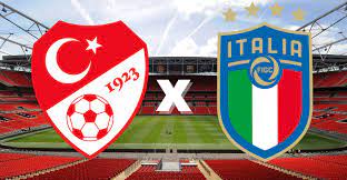 Acompanhe ao vivo e aposte em turquia x itália pelo euro, grupo a com detalhes, estatísticas e resultado em tempo real. Z66bieifvupi0m