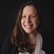 Courtney Scales's Instagram, Twitter & Facebook