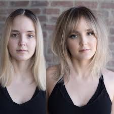 Check spelling or type a new query. Frange Rideau Cheveux Fins Comment L Adopter Avec Style