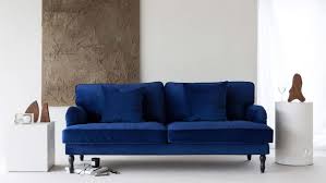 You sit in comfort with a slight, pleasant. Ù…Ø¬Ø§Ù…Ù„Ø© Ø¥Ø²Ø¹Ø§Ø¬ Ù‚Ø·Ù Ø§Ùˆ ÙŠÙ‚Ø·Ù Ikea Velvet Sofa Balicyclingtour Net