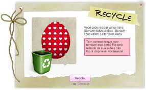 Truques Stardoll Hoje Como Ganhar Starpoints Starcoins E Stardollars Basta fazer o basico, como logar no jogo e adicionar amigos, para ganhar pontos e. como ganhar starpoints starcoins