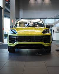Image result for Peridot 2025 Porsche