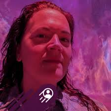 How to stop craving carbonated drinks?