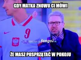 Wynagrodzenie pracownika najemnego, nie może być. Memy Po Meczu Polska Holandia 1 2 Robert Lewandowski Zszedl Z Boiska Brzeczek Musi Odejsc Dziennik Zachodni