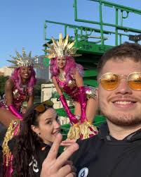 Nick Hermosillo (@4vnick_) • Instagram photos and videos