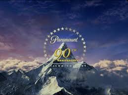 Последние твиты от paramount home entertainment latinoamérica (@paramountvideo). Paramount Home Entertainment Other Closing Logo Group Wikia Fandom