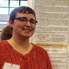 Heather Nava's Instagram, Twitter & Facebook