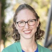 2nd Food-Energy-Water Nexus Conference