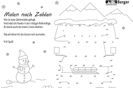 Malvorlagen Fur Campingkinder Berger Blog Berger Blog Jetzt stöbern und günstig online kaufen! malvorlagen fur campingkinder berger