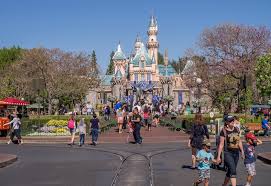 Maybe you would like to learn more about one of these? 20 Best Places To Visit In California With Map Photos Touropia