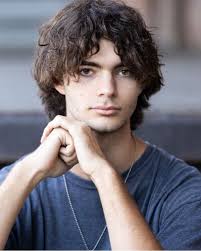 West Valley High School: Kyle White channels life experience into empathy  for others