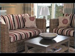 Conservatories lighting home furnishings coffee tables. Small Conservatory Furniture Ideas Youtube
