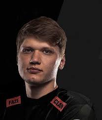 FaZe have announced that Helvijs "⁠broky⁠" Saukants has been benched from  the starting roster. The move brings to an end broky's nearly six year  stint