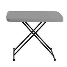 Top 10 Best Folding Tv Trays To Buy In 2020 Reviews Guides Folding Table Table Furniture