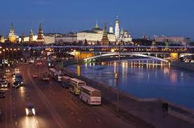 Россия, rossiya) ou fédération de russie (forme officielle) est le plus vaste état du monde, qui a pour particularité de s'étendre sur deux continents, pour un quart l'europe (où se trouve sa capitale moscou) et pour les trois quarts l'asie. Obtenir Un Visa Pour La Russie