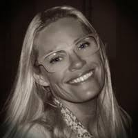 50+ "Sandra Keating" profiles