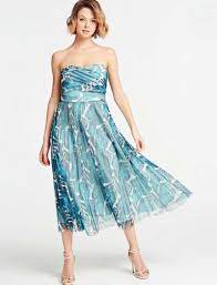 Un'ampia collezione di calzature eleganti, da cerimonia e sportive. Ù…Ø¹Ù„ÙˆÙ…Ø§Øª ØªØ¤Ø«Ø± Ø§Ù„ØºØ±ÙˆØ± Abiti Per Cerimonia Guess Relativsimple Com