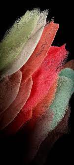 If you want to download the punch hole wallpapers for your galaxy s21, s20, or galaxy note 10 in good quality, please download the zip file attached at the end of this post. Showroom Samsung Galaxy S21 Ultra 5g Samsung Caribbean