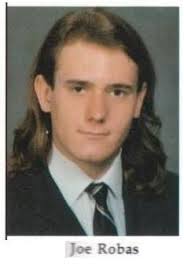 Class of 1993 (Nova High School)