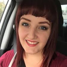 Kayla Highsmith's Instagram, Twitter & Facebook