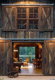 Rustic Barndominium Google Search Barn Living My Dream Home Dream House