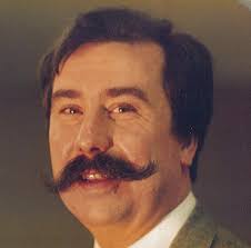 Obituary information for Raymond R. Comiskey, Jr.