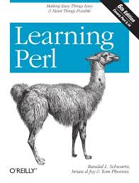 Happy llama sad llama mentally retarded llama super llama drama llama big fat momma llama moose goose big fat turkey turtle baby turtle awkward giraffe! Learning Perl Index Of