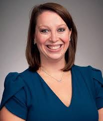 Lillian Connor's Instagram, Twitter & Facebook