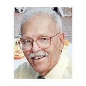 Search Henry Bart Obituaries and Funeral Services