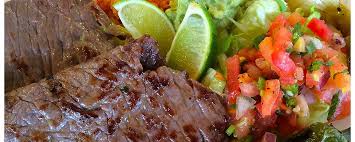 Welcome To Andale Taqueria Mercado Places To Eat Eat Foodstuff