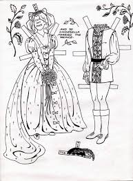 We have collected 33+ once upon a time coloring page images of various designs for you to. Pin On Paper Dolls