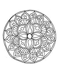 Teenage free printable coloring pages are a fun way for kids of all ages to develop creativity, focus, motor skills and color recognition. Coloring Uncategorized Cast All Your Anxiety Coloring Pages Free Toint For Adults Teens Kids Pdf 46 Staggering Anxiety Coloring Pages Image Ideas Sstra Coloring