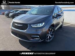 Image result for Ceramic Gray 2021 Chrysler