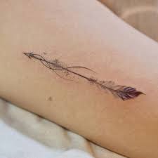 Check spelling or type a new query. 35 Fascinating Arrow Tattoo Art Ideas Ideasdonuts