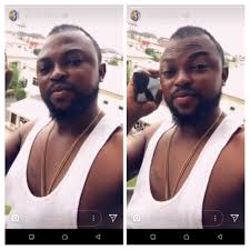 Today, the actress welcome a son and news of her home just filtered to town too. Kolawole Ajeyemi Acquires A New House Photos Celebrities Nigeria