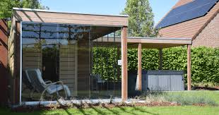 Découvrez toutes nos gammes d'abris de jardin, des abris, cabanes et cabanons de jardin adaptés à toutes vos envies… que vous cherchiez un abri en kit bois, un abri. Les Tendances Du Jardin En 2020 Pour Vous Inspirer Exterior Living