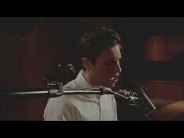 Pin On Music