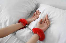 You're welcome lovers ;)subscribe pls =,) 326 Fluffy Handcuffs Stock Photos Free Royalty Free Fluffy Handcuffs Images Depositphotos