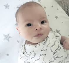 Owen Sound Sun Times