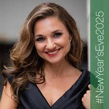 Before our Japan Tour, we'll be performing one of our tour programs at the  Philharmonie Berlin, conducted by Hansjörg Schellenberger. Our soloist,  Takuma Ishii, will perform Schumann's Piano Concerto in A minor.