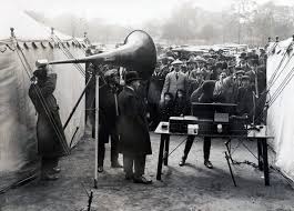 The General Strike of 1926 with Jonathan Schneer