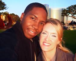 Karri Carlson Obituary (2014)