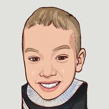 Valentine Rosales tinawag na "tikbalang" si Diwata.