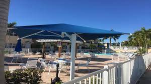 Beach House Indian Shores Florida In 2021 Beach House Rental Indian Shores Indian Shores Florida