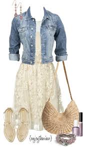 Designer Clothes Shoes Bags For Women Ssense Clothes Fashion Casual Outfits